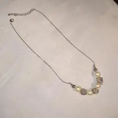 Item thumbnail for item 407072d7-f7f4-4f88-8b81-c5280de33bff