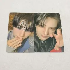 Item thumbnail for item c944e859-ff25-4b95-b661-0b34b1402e32