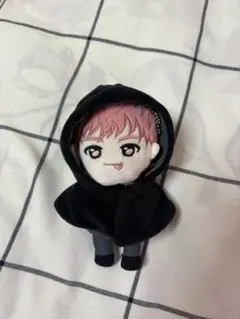 シューヤ ペンライト 生写真 サイン シュガル ポーチ ぬいぐるみ 超特急シューヤ30TH生誕グッズシュガルポーチジャラジャラ