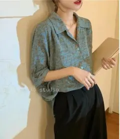 Item thumbnail for item 33caec3a-a9f9-48cc-8c91-fa60497d4fc9