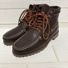 2026年最新】Timberland 7eyeの人気アイテム - メルカリ