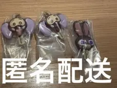 ズートピア ガチャセット