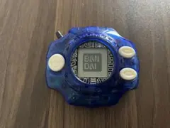 デジヴァイス Ver.15th 石田ヤマトカラー デジモンアドベンチャー