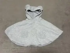 Item thumbnail for item db5453ab-425f-42dc-a65b-6a0df3db6094