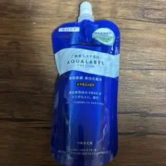 みー様 リクエスト 2点 まとめ商品