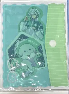 Item thumbnail for item d90f8803-329b-4d42-86e6-6f09075dc9aa