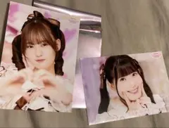 2026年最新】川村玲奈の人気アイテム - メルカリ