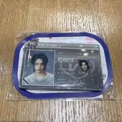 mmsd様 リクエスト 2点 まとめ商品