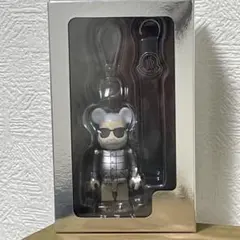 Mr monclerフィギュア非売品 Mr monclerフィギュア非売品 Mr monclerフィギュア非売品 Yahoo