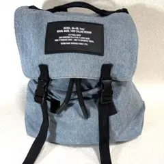 リュツク メンズ 大容量