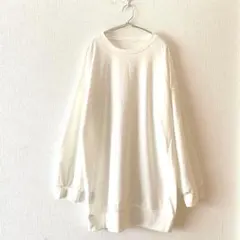 Item thumbnail for item 73173134-6443-4cee-8ec2-19d6d57fb912