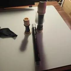 Item thumbnail for item 97774b2f-788e-4735-bfc9-c06abc8e4bdb