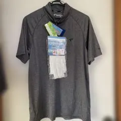 ツアーステージ メンズウェア