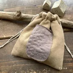 ホタテ様 リクエスト 2点 まとめ商品