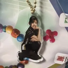 2026年最新】日向藍子の人気アイテム - メルカリ