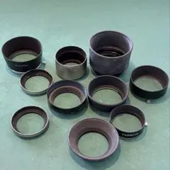 Item thumbnail for item 0fefcc0a-e632-407d-b265-e4168e1245f2