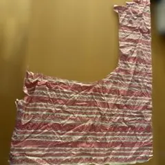 Item thumbnail for item 8b4ca51c-e73d-4dac-ad02-88112331828a