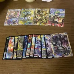 格安デッキ 青白緑エンジェルコマンド - メルカリ