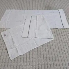 ちいこ様 リクエスト 2点 まとめ商品