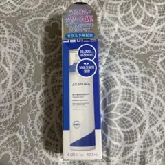 AESTURA ATOBARRIER365 CREAM MIST エストラのサムネイル