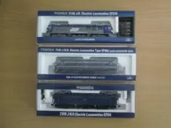 Item thumbnail for item 16948d24-9238-494a-abd4-6180c039deb1