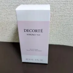 コスメデコルテ　キモノユイ 15mL