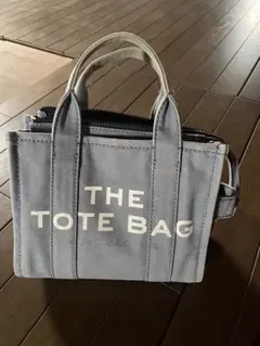 Item thumbnail for item acb80353-2451-43c3-93e7-512b305b676e