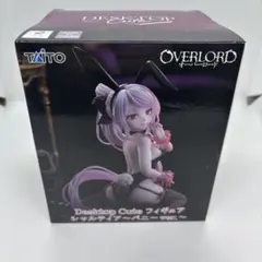 2026年最新】シャルティア バニーの人気アイテム - メルカリ