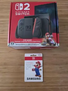 2025年最新】ニンテンドースイッチ 本体 未使用の人気アイテム