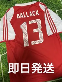 2025年最新】バラック ユニフォームの人気アイテム - メルカリ