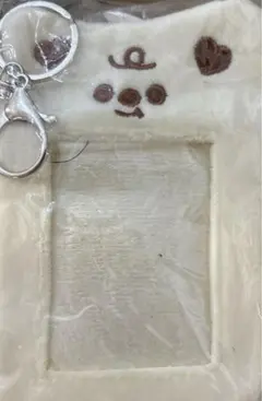 Item thumbnail for item a09ecba4-61db-4aa2-973d-0b5df0693828