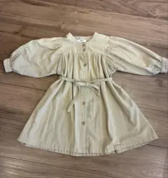 BREEZE ワンピース 90