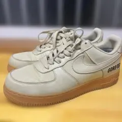 Item thumbnail for item 30677831-1013-47a2-8adf-8fea75f50c7b