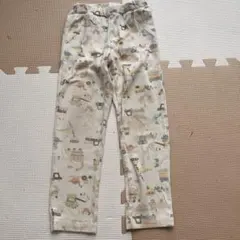 Item thumbnail for item fdafbe62-c5a0-4a27-ba53-ff9600b7d27e