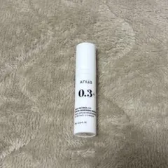 2025年最新】anua レチノール セットの人気アイテム - メルカリ