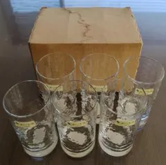 Item thumbnail for item 2849023d-adf5-4aa6-847a-04fad3b7cc93