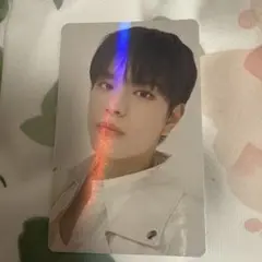 Straykids スキズ SKZHOP HMV スンミン ホログラム