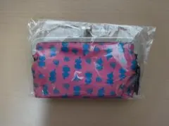 【新品】リトルミイ　ポーチ