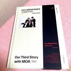 TXT メモリーズ 2021-2022 日本語字幕 - メルカリ