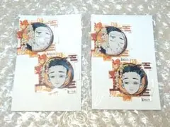 鬼滅の刃 悲鳴嶼