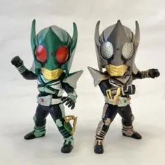 Item thumbnail for item 1761ca5c-53d7-463e-bbff-ceb92109810d