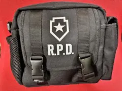 2026年最新】USJ バイオハザードの人気アイテム - メルカリ