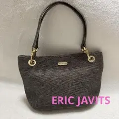 バーバラ様 リクエスト 2点 まとめ商品