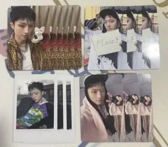 ゆん様 リクエスト 2点 まとめ商品