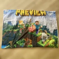 Item thumbnail for item dd7d4278-db3c-4efb-88bb-df1c5ddd43ef