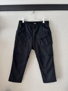 極美品 NikeLab 18AW AAE 2.0 3/4 Cargo Pantのサムネイル