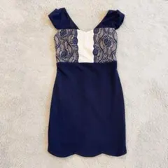 Item thumbnail for item 2d52a629-a5f4-40b4-9b9f-0fa4d9539124