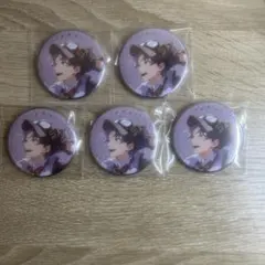 Item thumbnail for item 3570880e-ab45-4e02-b8ee-5941e7300d20