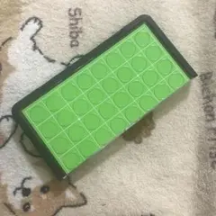 Item thumbnail for item 50cce5c5-6a44-4bf5-9baa-00f22206399e