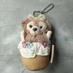 2026年最新】ダッフィーたちのかくれんぼの人気アイテム - メルカリ